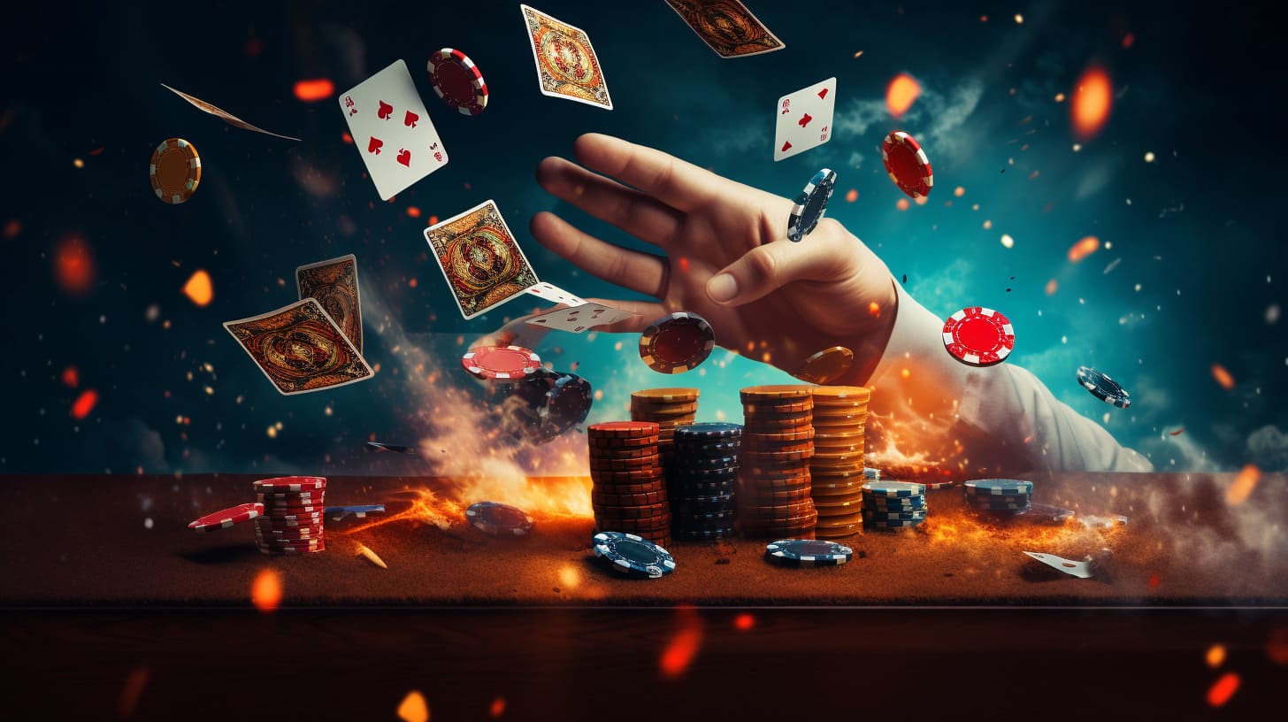589bet