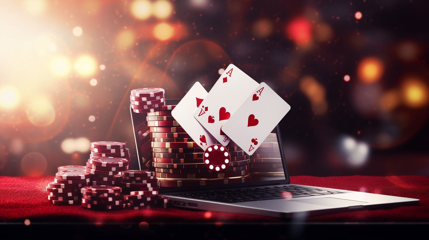 589bet