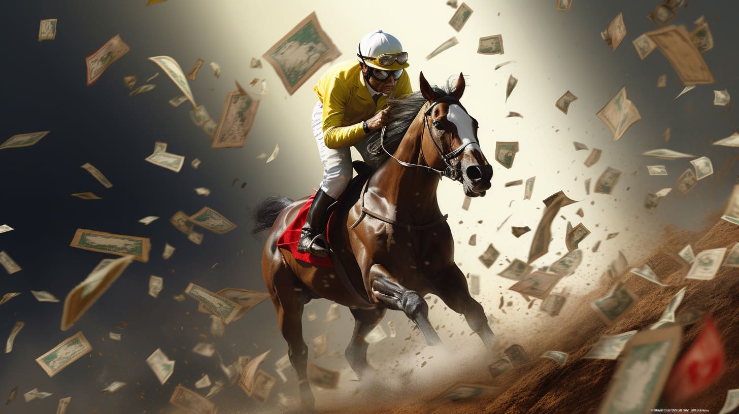 589bet