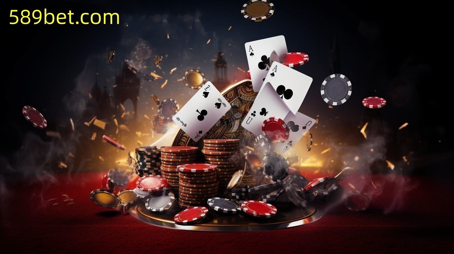 589bet