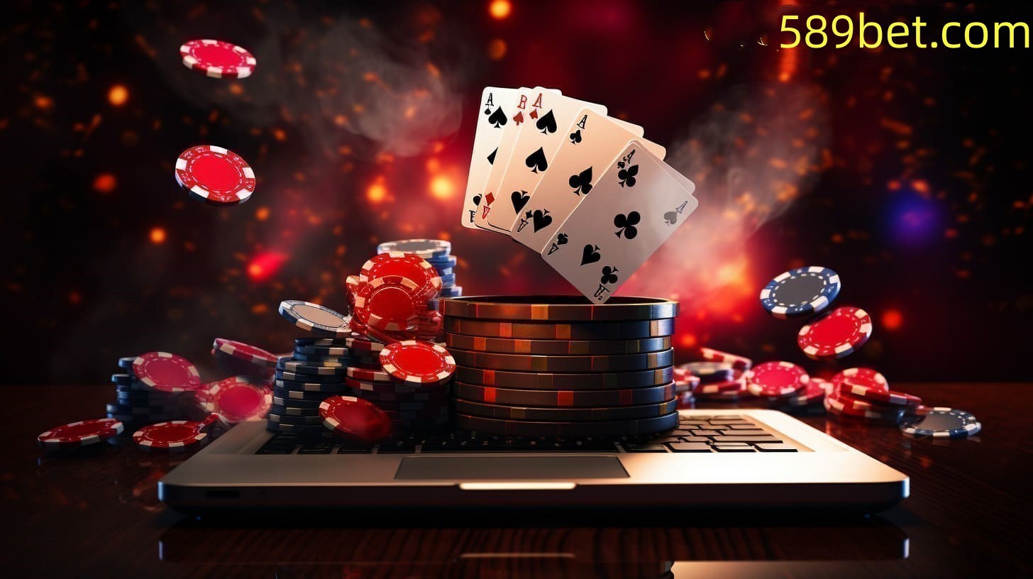 589bet