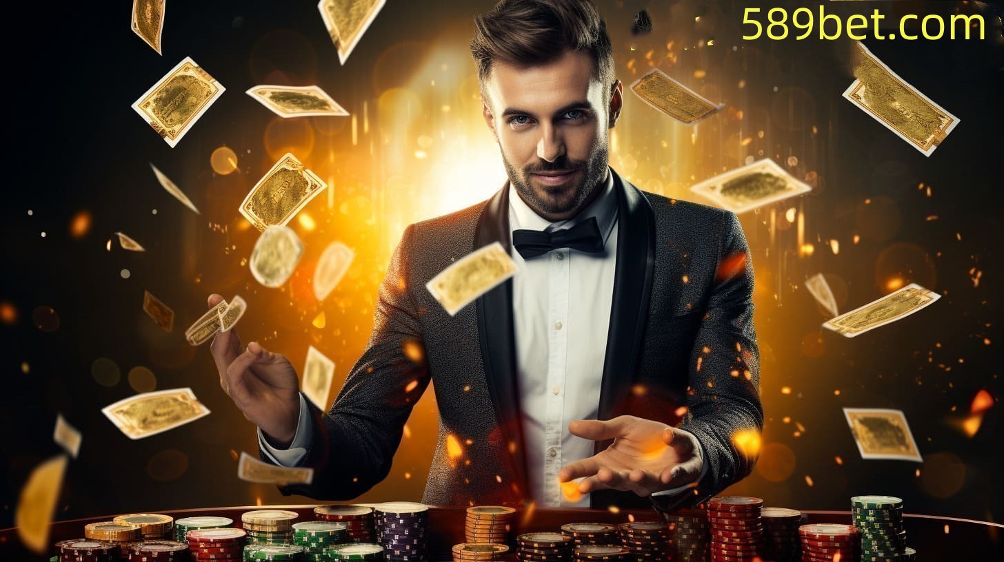 589bet