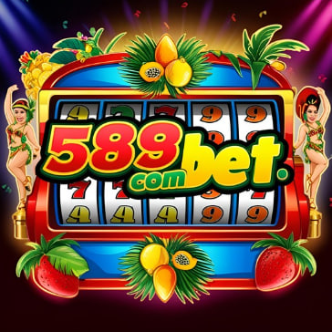 589bet