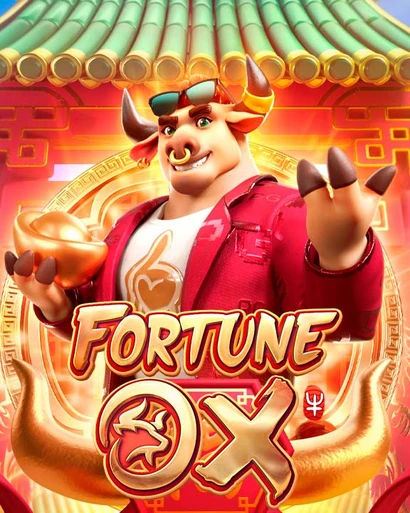 589bet